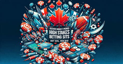 system bet calculator|bet odds calculator.